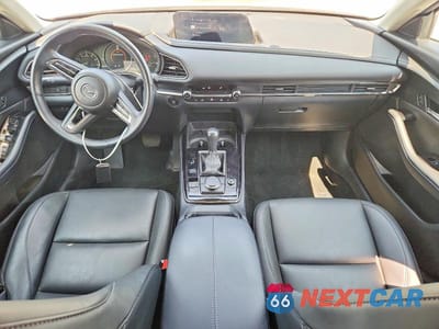Zdjęcie 8 z 13 samochodu: 2022 MAZDA CX-30 PREFERRED VIN:3MVDMBCL2NM405691 - miniatura