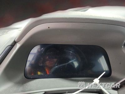 Zdjęcie 9 z 13 samochodu: 2023 HYUNDAI SONATA N LINE VIN:KMHL14JC2PA274441 - miniatura