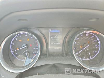 Zdjęcie 9 z 12 samochodu: 2019 TOYOTA CAMRY LE VIN:4T1B11HKXKU268871 - miniatura