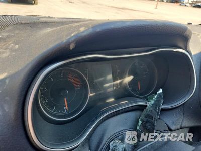 Zdjęcie 9 z 13 samochodu: 2019 JEEP CHEROKEE LATITUDE PLUS VIN:1C4PJMLN5KD280441 - miniatura