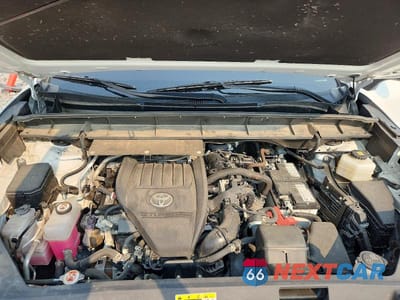 Zdjęcie 12 z 13 samochodu: 2023 TOYOTA HIGHLANDER L VIN:5TDKDRAH9PS019577 - miniatura