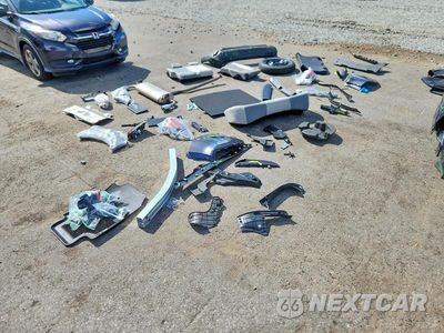 Zdjęcie 13 z 14 samochodu: 2025 TOYOTA RAV4 XLE PREMIUM VIN:2T3C1RFV7SW425067 - miniatura