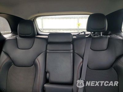 Zdjęcie 10 z 13 samochodu: 2019 JEEP CHEROKEE TRAILHAWK VIN:1C4PJMBX6KD380731 - miniatura
