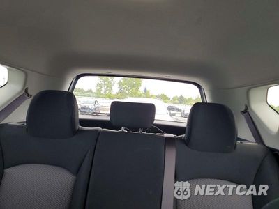 Zdjęcie 10 z 13 samochodu: 2025 KIA SOUL LX VIN:KNDJ23AU3S7265345 - miniatura