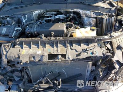 Zdjęcie 12 z 14 samochodu: 2020 FORD EXPLORER XLT VIN:1FMSK8DH9LGA08073 - miniatura