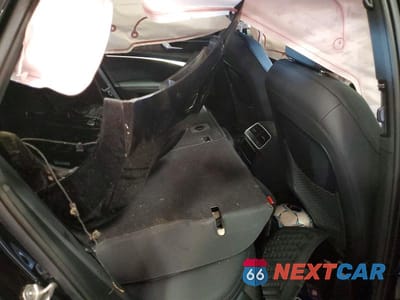 Zdjęcie 10 z 13 samochodu: 2024 AUDI A6 PREMIUM PLUS VIN:WAUE3BF23RN020435 - miniatura
