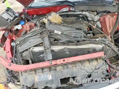 Zdjęcie 12 z 14 samochodu: 2020 FORD EXPLORER XLT VIN:1FMSK7DH3LGB14884 - miniatura