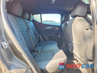 Zdjęcie 11 z 13 samochodu: 2024 DODGE HORNET R VIN:ZACPDFCW8R3A25877 - miniatura