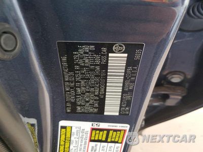 Zdjęcie 13 z 13 samochodu: 2026 TOYOTA CAMRY XSE VIN:4T1DAACK3TU711914 - miniatura