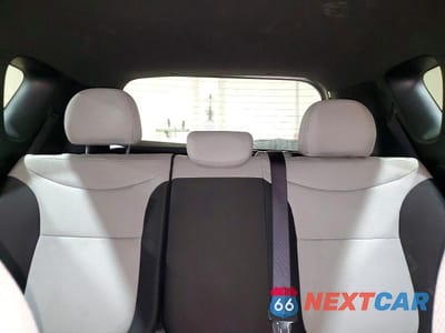 Zdjęcie 10 z 14 samochodu: 2015 KIA SOUL BASE VIN:KNDJN2A28F7209052 - miniatura