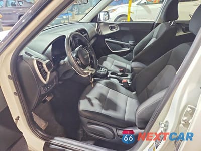 Zdjęcie 7 z 13 samochodu: 2023 KIA SOUL LX VIN:KNDJ23AU0P7877249 - miniatura