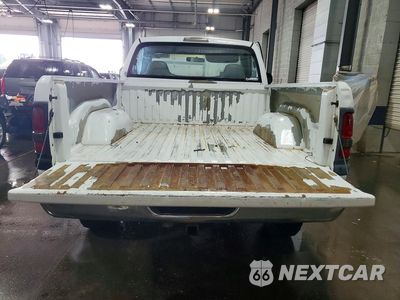 Zdjęcie 6 z 12 samochodu: 2000 DODGE RAM 1500 VIN:1B7HF16Y5YS597764 - miniatura