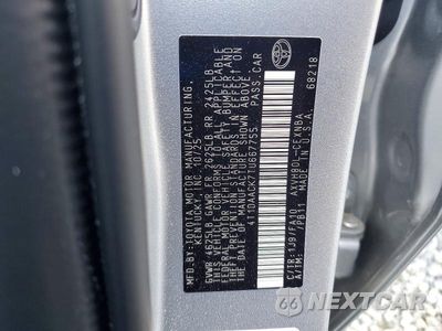 Zdjęcie 12 z 12 samochodu: 2026 TOYOTA CAMRY LE VIN:4T1DAACK7TU667755 - miniatura