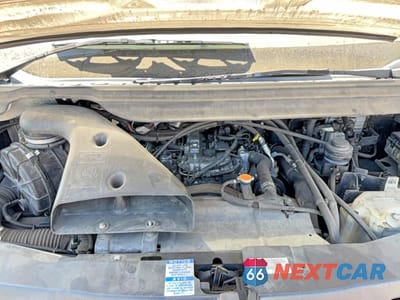 Zdjęcie 7 z 10 samochodu: 2015 ISUZU NPR VIN:JALB4T179F7W00248 - miniatura
