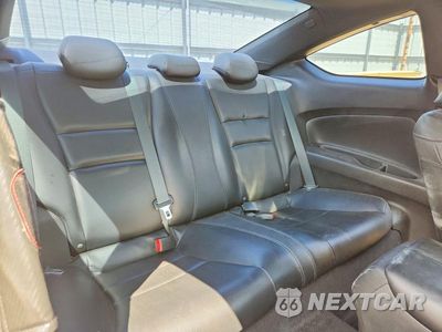 Zdjęcie 10 z 13 samochodu: 2016 HONDA ACCORD VIN:1HGCT1B84GA005091 - miniatura