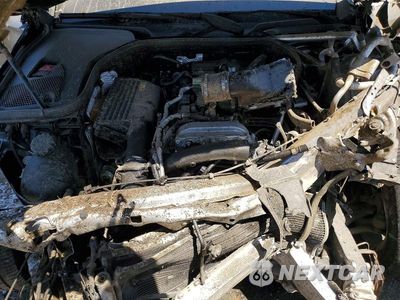 Zdjęcie 11 z 12 samochodu: 2018 MERCEDES-BENZ E 300 VIN:WDDZF4JB2JA416436 - miniatura