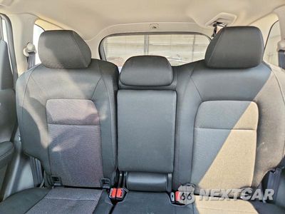 Zdjęcie 10 z 13 samochodu: 2026 HONDA CR-V EX VIN:2HKRS4H45TH442182 - miniatura