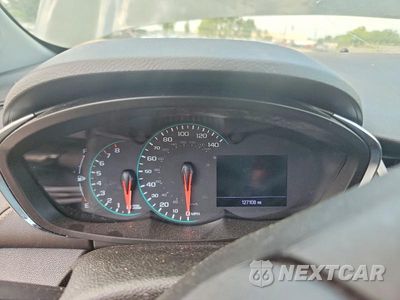 Zdjęcie 9 z 13 samochodu: 2020 CHEVROLET TRAX 1LT VIN:3GNCJLSB2LL144433 - miniatura