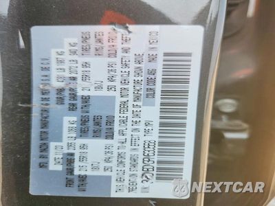 Zdjęcie 13 z 13 samochodu: 2024 MAZDA CX-30 PREMIUM VIN:3MVDMBDM3RM630568 - miniatura
