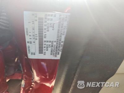 Zdjęcie 12 z 12 samochodu: 2015 FORD FOCUS SE VIN:1FADP3F24FL238177 - miniatura