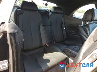 Zdjęcie 10 z 12 samochodu: 2014 BMW 650 XI VIN:WBAYP1C51ED216593 - miniatura