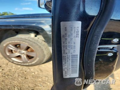 Zdjęcie 13 z 13 samochodu: 2015 JEEP PATRIOT LATITUDE VIN:1C4NJRFB4FD382888 - miniatura