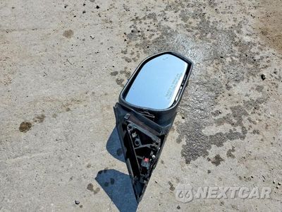 Zdjęcie 13 z 14 samochodu: 2021 FORD EXPLORER LIMITED VIN:1FMSK8FH1MGA96731 - miniatura