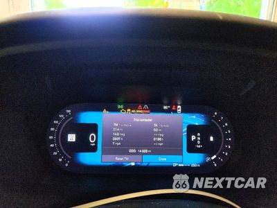 Zdjęcie 9 z 12 samochodu: 2024 VOLVO S60 PLUS VIN:7JRL12TH5RG294041 - miniatura