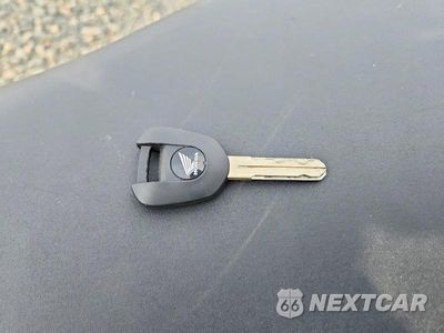 Zdjęcie 8 z 9 samochodu: 2025 HONDA CMX1100 D2 VIN:JH2SC87GXSK001219 - miniatura