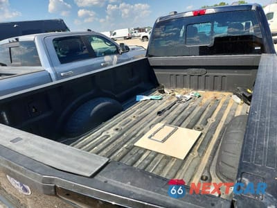 Zdjęcie 10 z 13 samochodu: 2021 FORD F350 SUPER DUTY VIN:1FT8W3BT6MEC60678 - miniatura