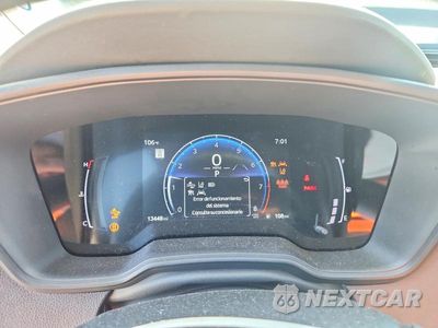 Zdjęcie 9 z 12 samochodu: 2026 TOYOTA COROLLA LE VIN:5YFB4MDE0TP390683 - miniatura