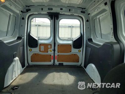 Zdjęcie 10 z 14 samochodu: 2014 FORD TRANSIT CONNECT XLT VIN:NM0LS7F74E1150535 - miniatura