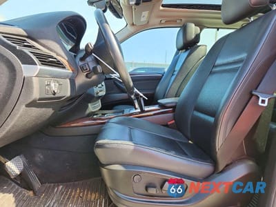 Zdjęcie 7 z 13 samochodu: 2013 BMW X5 XDRIVE50I VIN:5UXZV8C51D0C16672 - miniatura