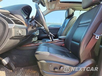 Zdjęcie 7 z 13 samochodu: 2013 BMW X5 XDRIVE50I VIN:5UXZV8C51D0C16672 - miniatura