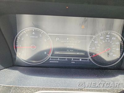 Zdjęcie 9 z 12 samochodu: 2021 KIA SORENTO S VIN:5XYRL4LC6MG009149 - miniatura