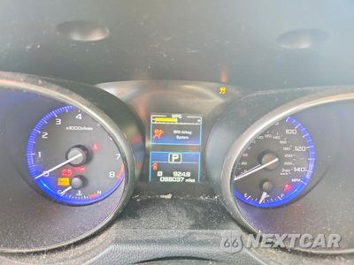 Zdjęcie 9 z 13 samochodu: 2015 SUBARU OUTBACK 2.5I LIMITED VIN:4S4BSALC0F3220370 - miniatura