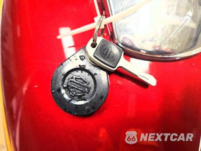 Zdjęcie 8 z 9 samochodu: 2023 HARLEY-DAVIDSON FLHCSANV VIN:1HD1BAK16PB073770 - miniatura