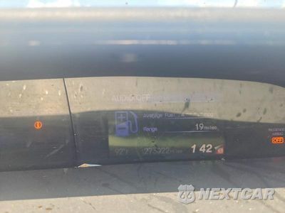 Zdjęcie 9 z 12 samochodu: 2015 HONDA CIVIC EX VIN:19XFB2F80FE097620 - miniatura
