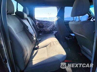 Zdjęcie 10 z 12 samochodu: 2013 TOYOTA TACOMA DOUBLE CAB PRERUNNER LONG BED VIN:3TMKU4HN4DM034840 - miniatura