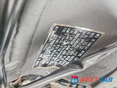 Zdjęcie 9 z 9 samochodu: 2025 KAWASAKI ZX636 K VIN:JKBZXJJ19SA022369 - miniatura