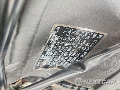Zdjęcie 9 z 9 samochodu: 2025 KAWASAKI ZX636 K VIN:JKBZXJJ19SA022369 - miniatura