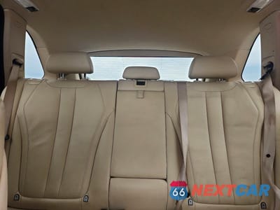 Zdjęcie 10 z 13 samochodu: 2014 BMW X5 XDRIVE35D VIN:5UXKS4C56E0J95562 - miniatura