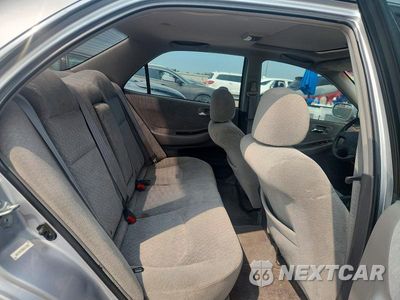 Zdjęcie 10 z 12 samochodu: 2002 HONDA ACCORD SE VIN:1HGCG56752A151912 - miniatura