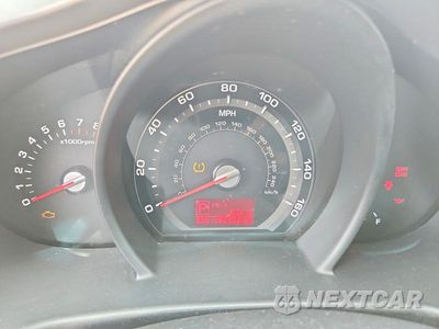 Zdjęcie 9 z 13 samochodu: 2013 KIA SPORTAGE LX VIN:KNDPB3A27D7376766 - miniatura