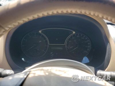 Zdjęcie 9 z 12 samochodu: 2015 NISSAN ALTIMA 2.5 SV VIN:1N4AL3AP6FC220524 - miniatura