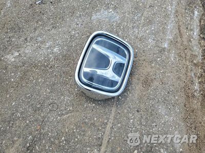 Zdjęcie 13 z 14 samochodu: 2020 HONDA PILOT EXL VIN:5FNYF5H55LB002251 - miniatura