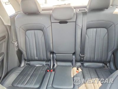 Zdjęcie 10 z 14 samochodu: 2020 AUDI Q5 PREMIUM VIN:WA1ANAFY3L2031528 - miniatura