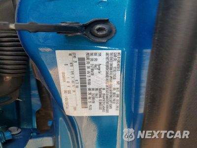 Zdjęcie 12 z 12 samochodu: 2012 FORD FOCUS SE VIN:1FAHP3F21CL454503 - miniatura