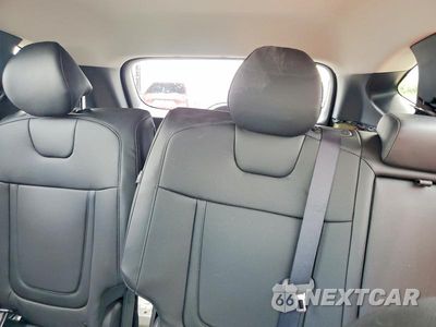 Zdjęcie 10 z 14 samochodu: 2026 HYUNDAI TUCSON SEL PLUS VIN:5NMJB3DE7TH746682 - miniatura