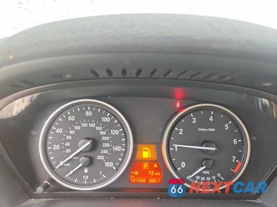 Zdjęcie 9 z 12 samochodu: 2013 BMW X5 XDRIVE35I VIN:5UXZV4C59D0B16912 - miniatura